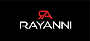 Logo Design by zebronicgraphic for this project | Design: #17758212