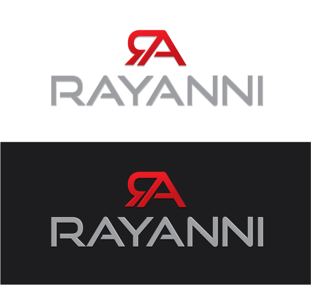 Logo Design by zebronicgraphic for this project | Design #17806272