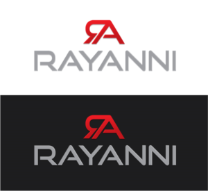 Logo Design by zebronicgraphic for this project | Design: #17806272