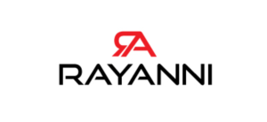 Logo Design by zebronicgraphic for this project | Design: #17812890