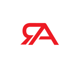 Logo Design by zebronicgraphic for this project | Design: #17863456