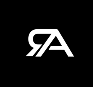 Logo Design by zebronicgraphic for this project | Design: #17863457