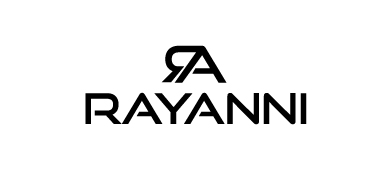 Logo Design by zebronicgraphic for this project | Design #17863573