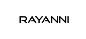 Logo Design by zebronicgraphic for this project | Design: #17881675