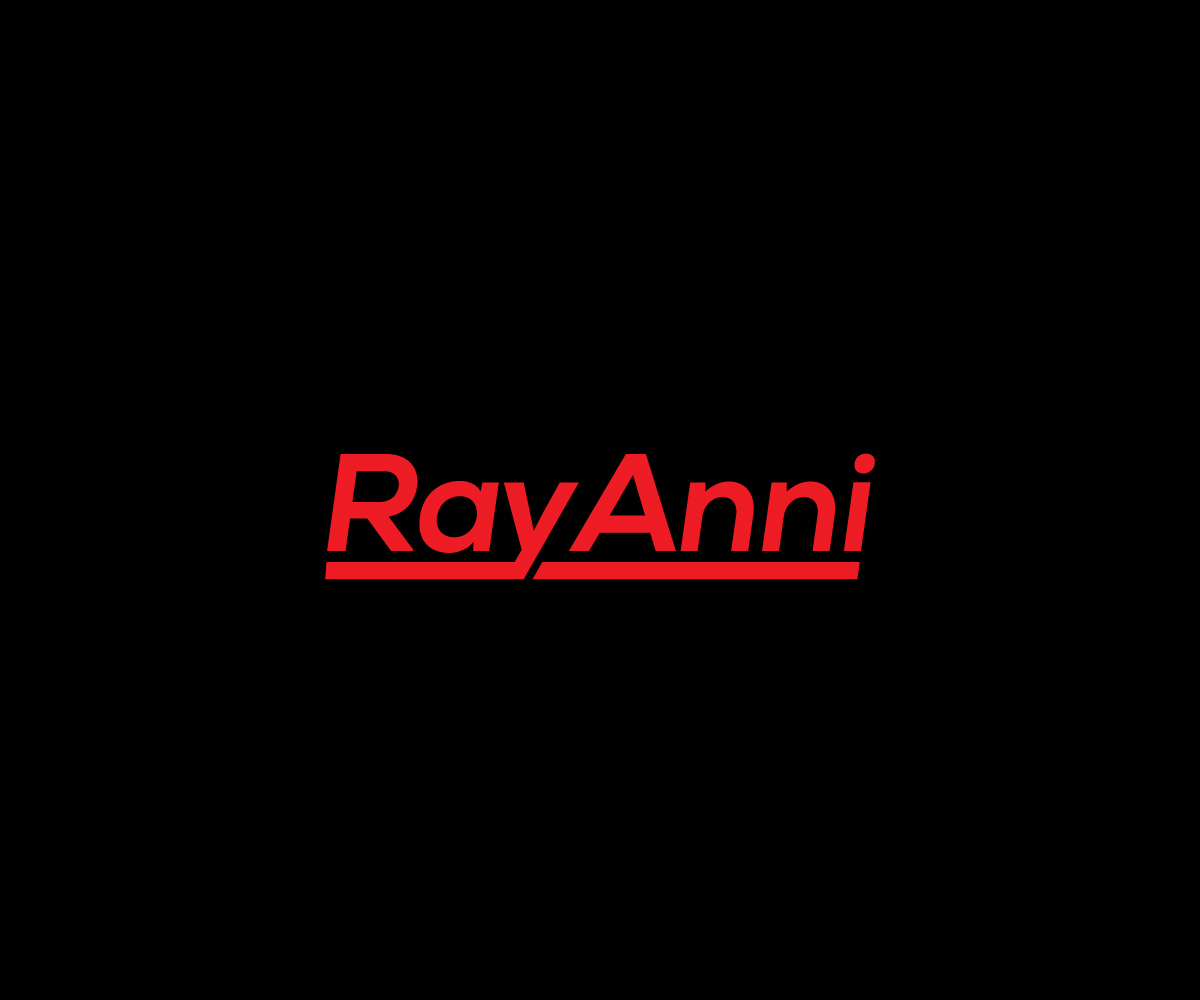 Logo Design by RHD for this project | Design #17699326