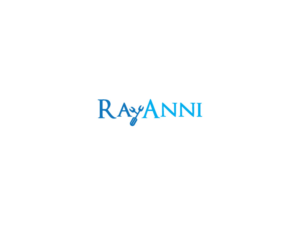 Logo Design by DigitalexTM for this project | Design: #17701837