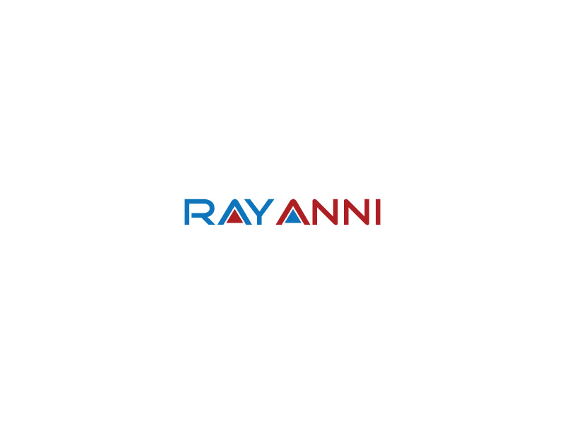 Logo Design by DigitalexTM for this project | Design #17701839