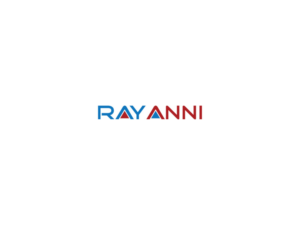 Logo Design by DigitalexTM for this project | Design: #17701839
