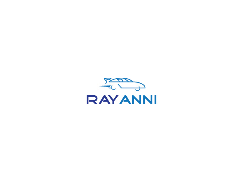 Logo Design by DigitalexTM for this project | Design #17701842