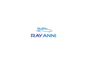Logo Design by DigitalexTM for this project | Design: #17701842