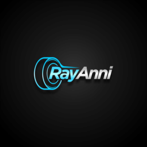 Logo Design by Joenet Jayawarna for this project | Design #17691928