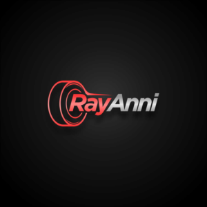 Logo Design by Joenet Jayawarna for this project | Design: #17691948