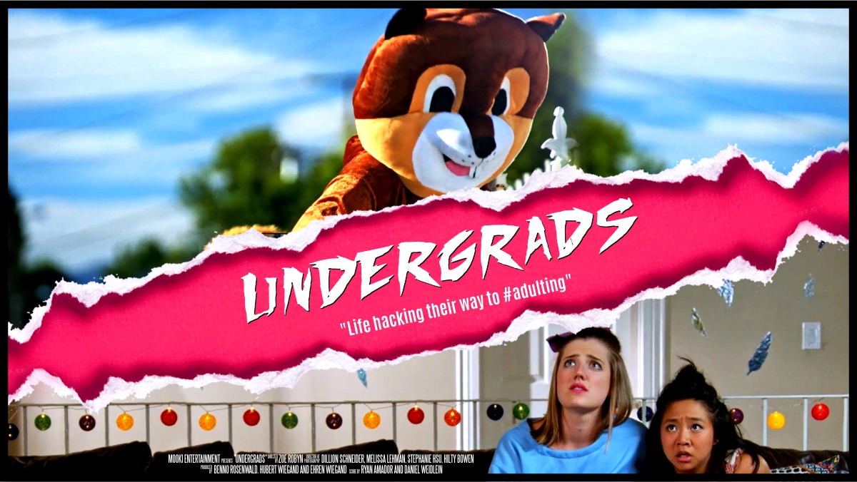 Poster Design by creativeride for this project | Design #17721152