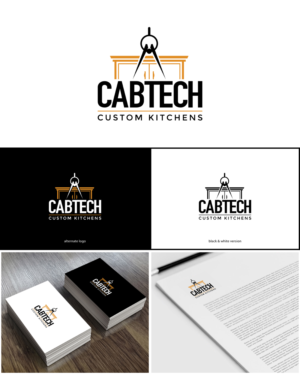 Diseño de Logo por MoonFeather para este proyecto | Diseño: #17671807