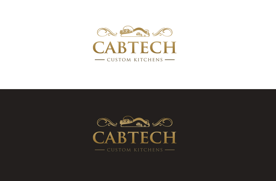 Logo Design by GLDesigns for this project | Design #17659649