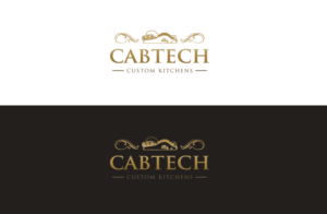 Diseño de Logo por GLDesigns para este proyecto | Diseño: #17659649