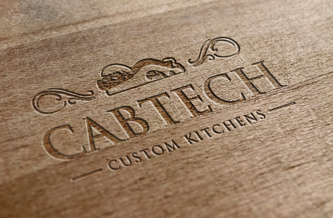 Diseño de Logo por GLDesigns para este proyecto | Diseño #17659650