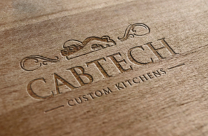 Diseño de Logo por GLDesigns para este proyecto | Diseño: #17659650