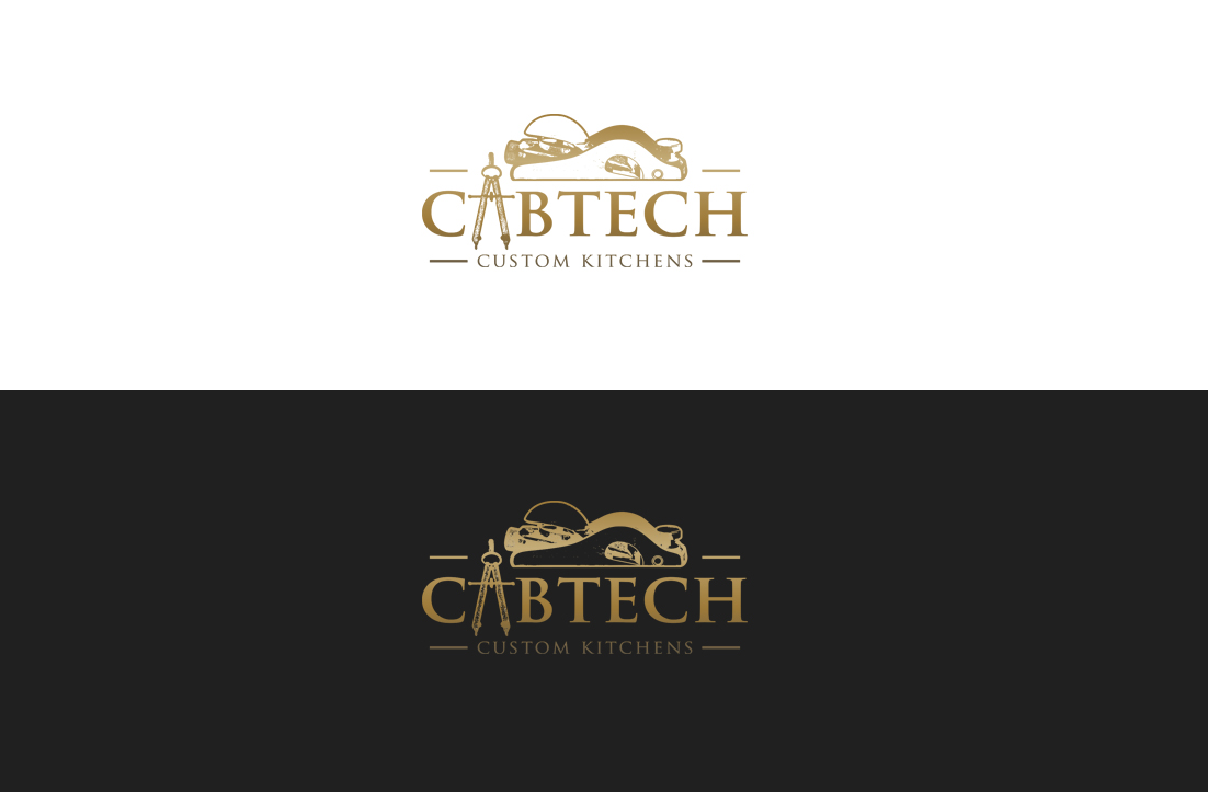 Diseño de Logo por GLDesigns para este proyecto | Diseño #17670708