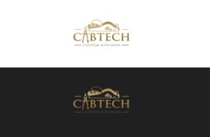 Diseño de Logo por GLDesigns para este proyecto | Diseño: #17670708