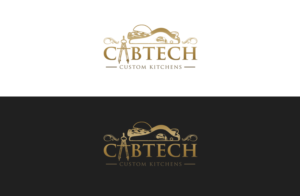 Logo-Design von GLDesigns für dieses Projekt | Design #17680503