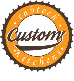Logo Design by Himanshi10 for this project | Design #17659174
