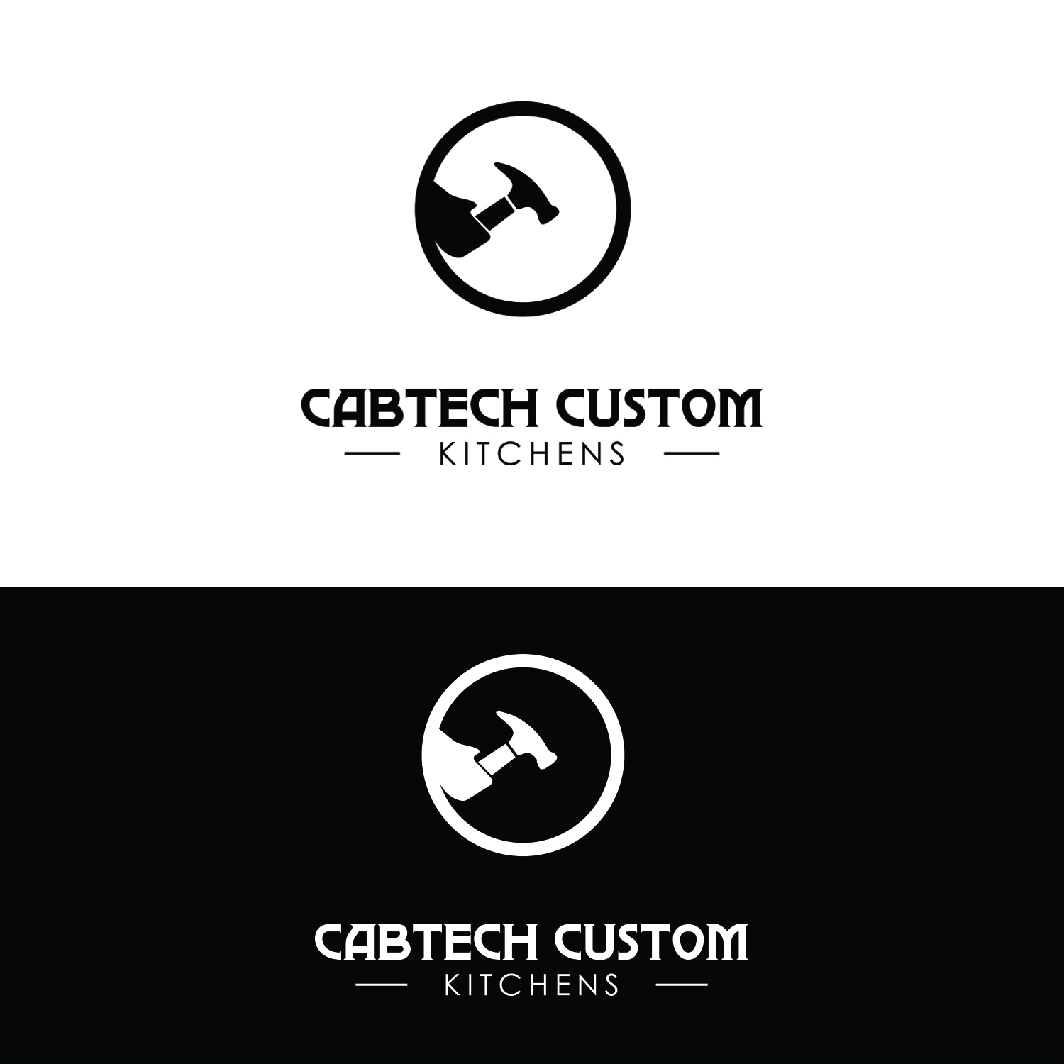 Diseño de Logo por dr ghulam mustafa sahab para este proyecto | Diseño #17672242
