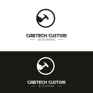 Diseño de Logo por dr ghulam mustafa sahab para este proyecto | Diseño: #17672242