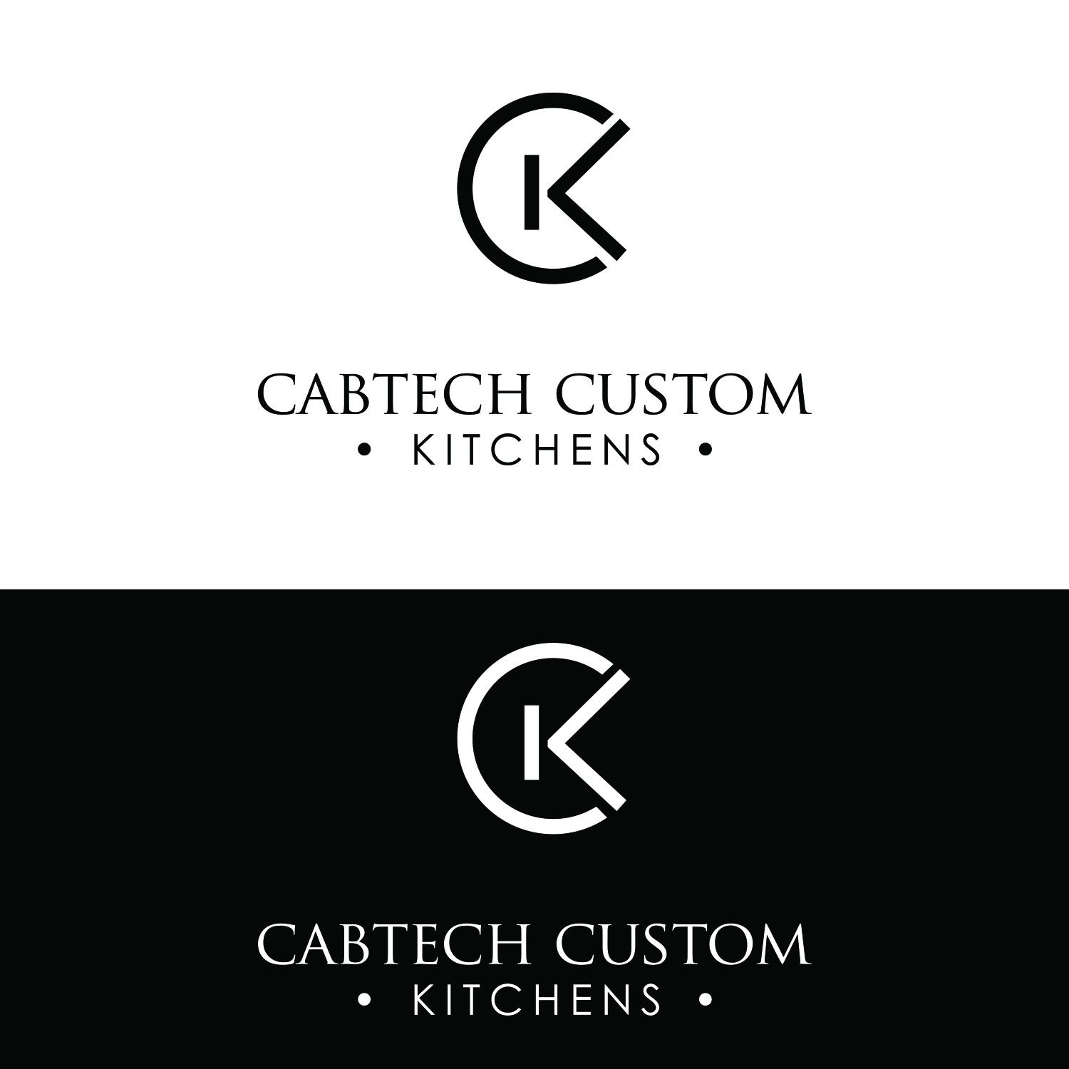 Diseño de Logo por dr ghulam mustafa sahab para este proyecto | Diseño #17672243