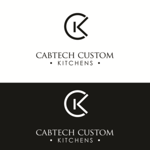 Diseño de Logo por dr ghulam mustafa sahab para este proyecto | Diseño: #17672243