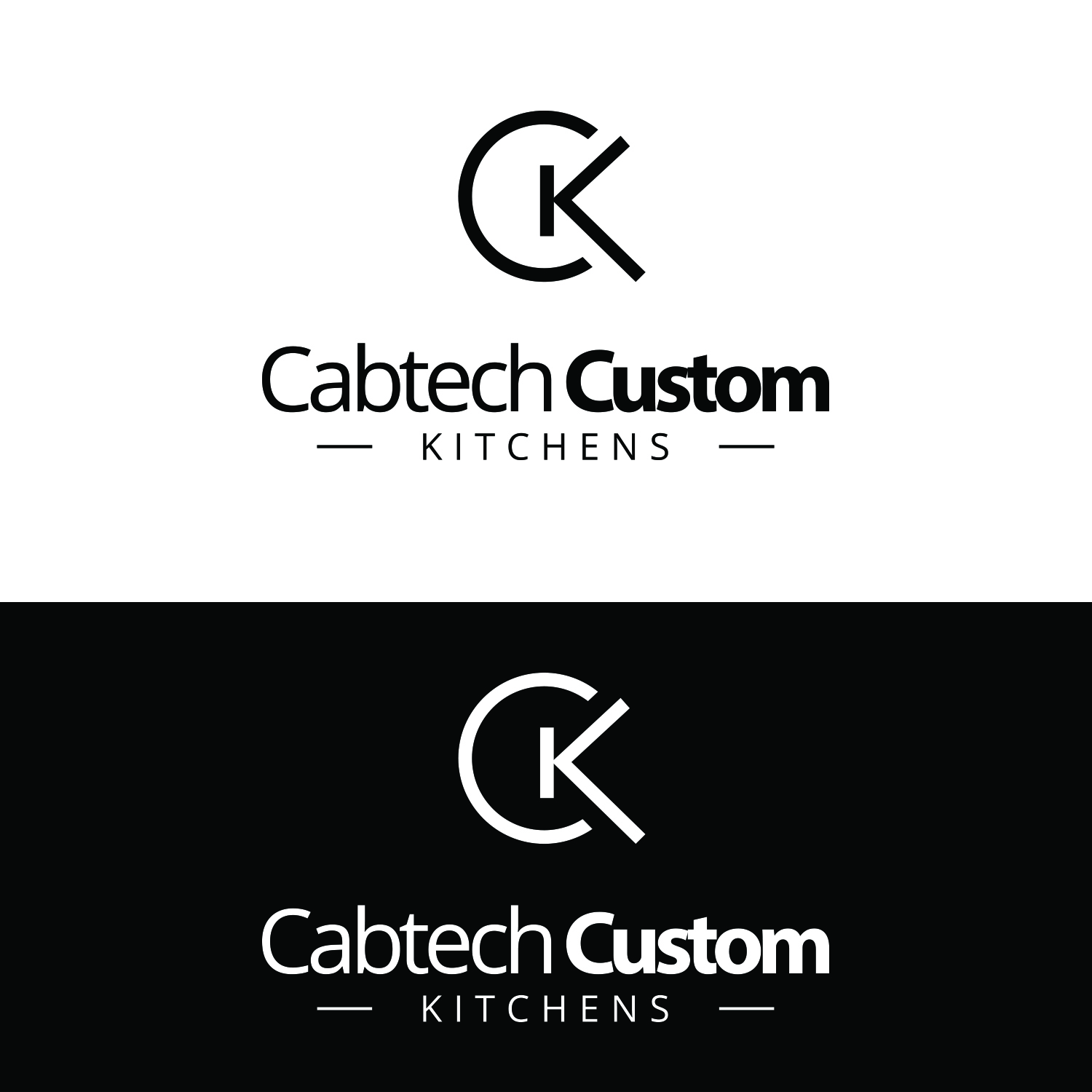 Logo-Design von dr ghulam mustafa sahab für dieses Projekt | Design #17672244