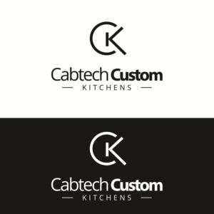 Diseño de Logo por dr ghulam mustafa sahab para este proyecto | Diseño: #17672244