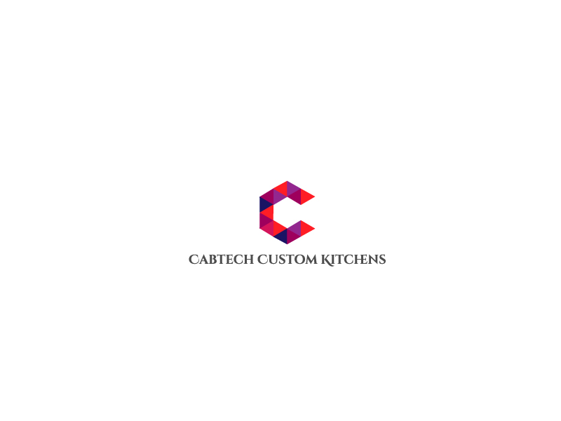 Logo-Design von Lotus 3 für dieses Projekt | Design #17680370