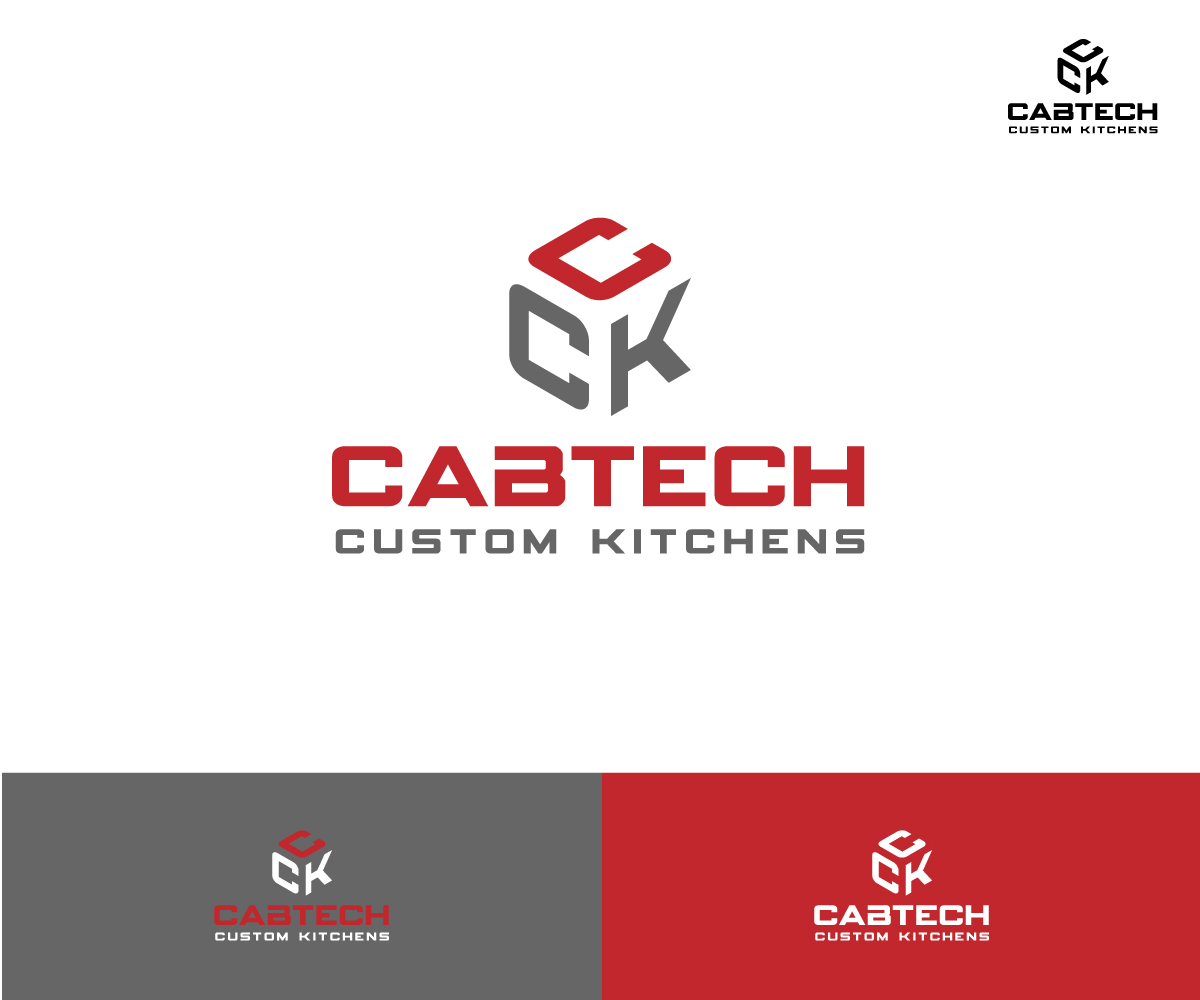 Logo Design by CooperCreates for this project | Design #17652519