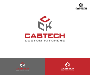 Logo Design by CooperCreates for this project | Design #17652519