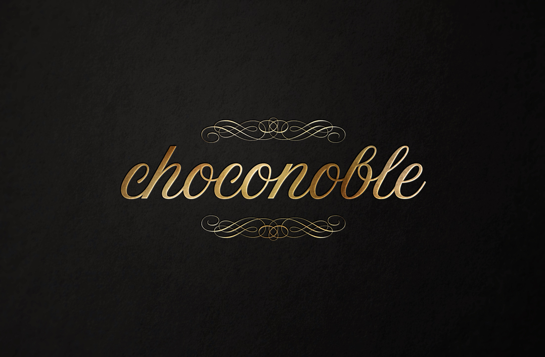 Logo Design by GLDesigns for this project | Design #17681688