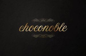 Design de Logo par GLDesigns pour ce projet | Design #17681688