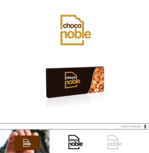 Diseño de Logo por DesignMX (Renan Mejia) para este proyecto | Diseño: #17707311