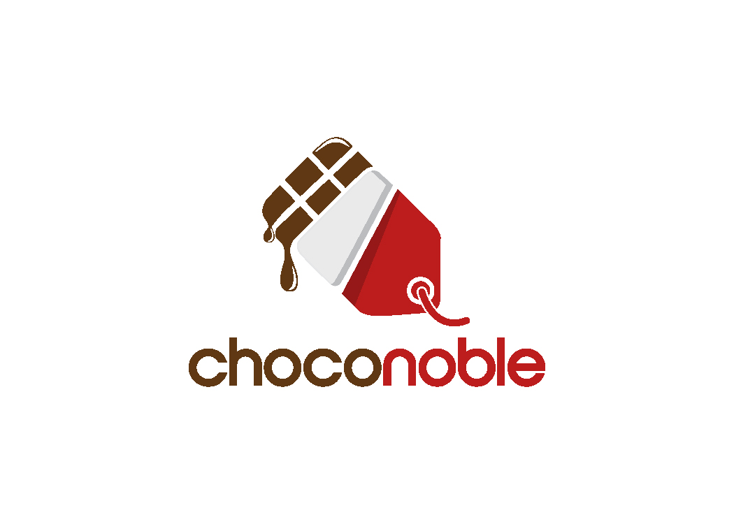 Logo-Design von creative.bugs für dieses Projekt | Design #17656959