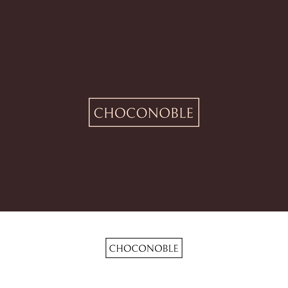 Logo Design by ecorokerz for this project | Design #17654232