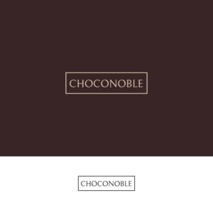 Design de Logo par ecorokerz pour ce projet | Design #17654232