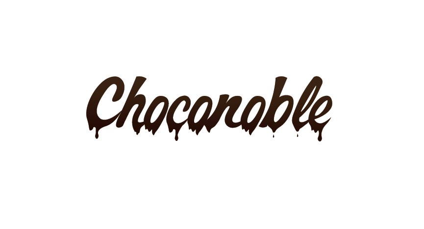 Logo Design by jose_luiz for this project | Design #17695182