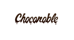 Design de Logo par Jose_luiz1978 pour ce projet | Design #17695182