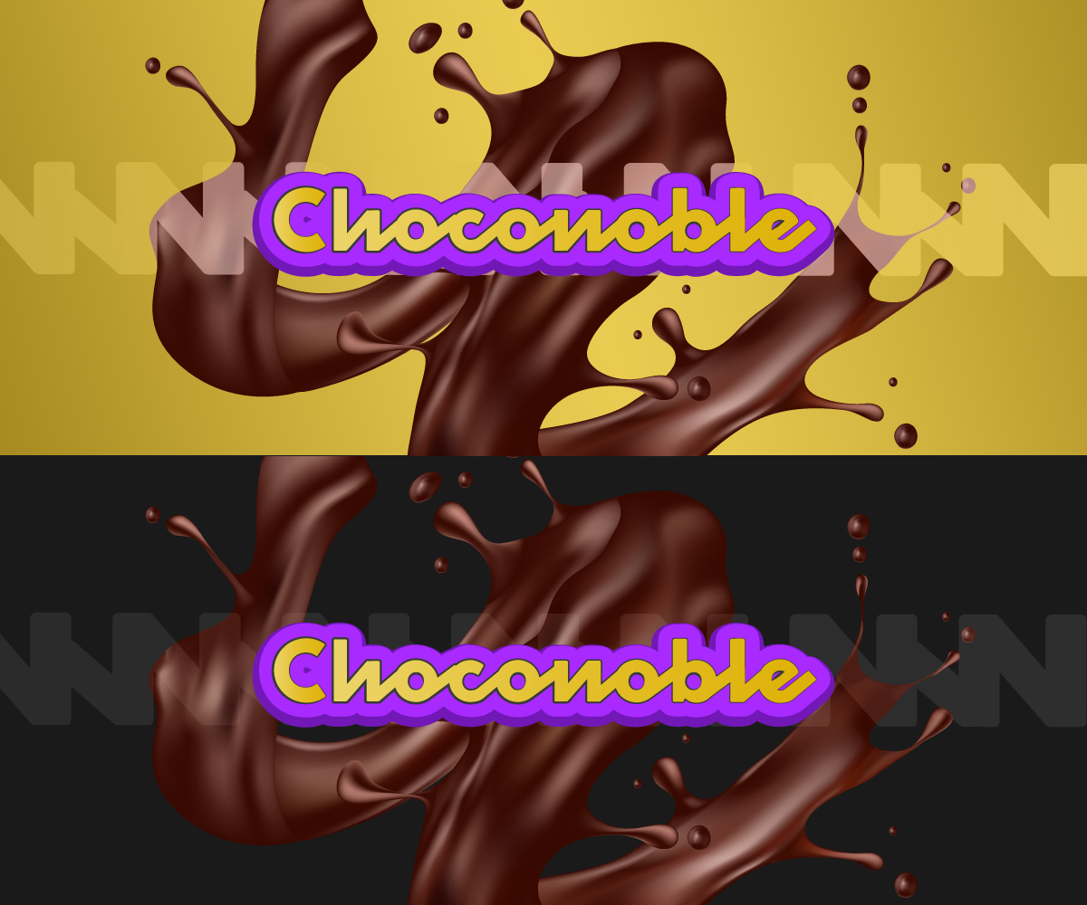 Diseño de Logo por K A P T U S para este proyecto | Diseño #17695694