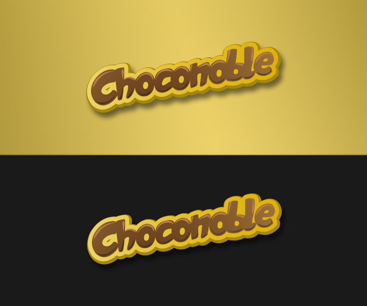 Diseño de Logo por K A P T U S para este proyecto | Diseño #17695928