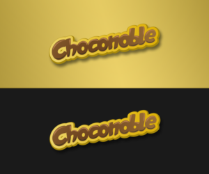 Diseño de Logo por K A P T U S para este proyecto | Diseño: #17695928