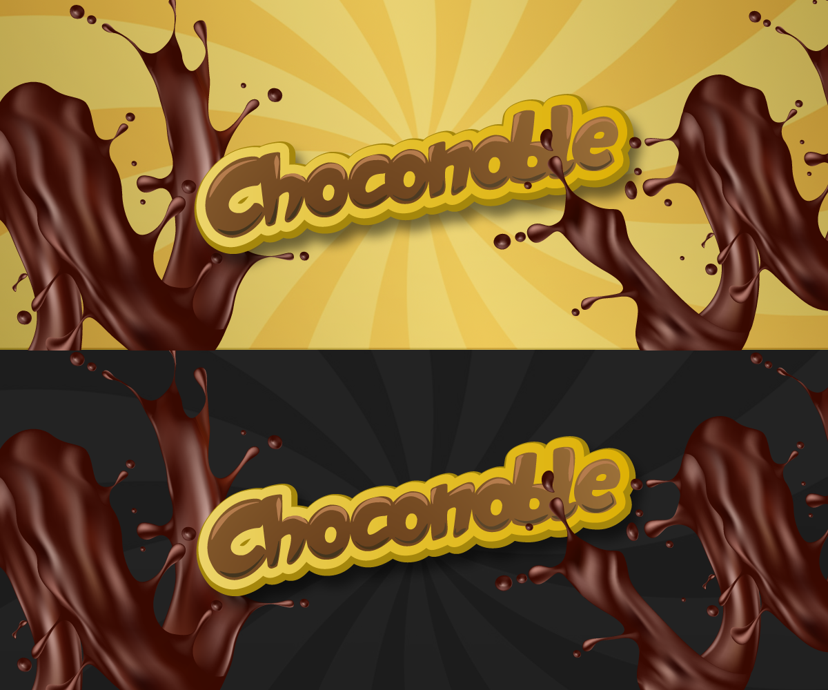 Diseño de Logo por K A P T U S para este proyecto | Diseño #17695929