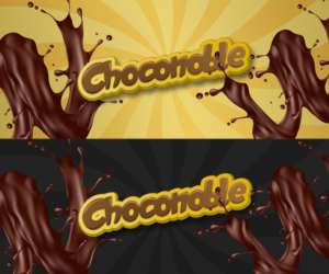 Diseño de Logo por K A P T U S para este proyecto | Diseño: #17695929