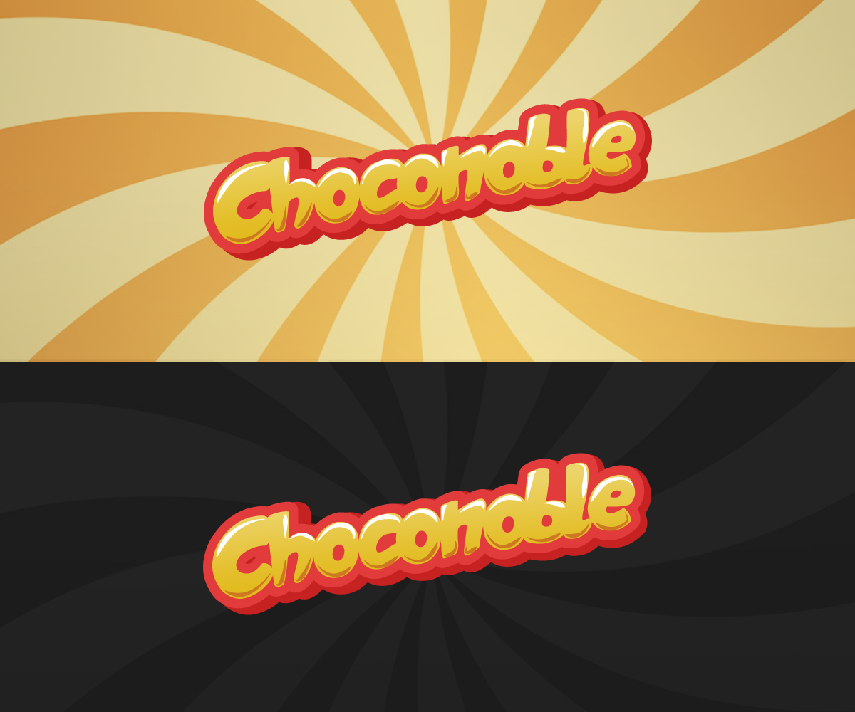 Diseño de Logo por K A P T U S para este proyecto | Diseño #17696980