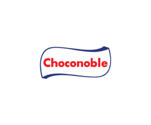 Logo Design by JacobAlbarto